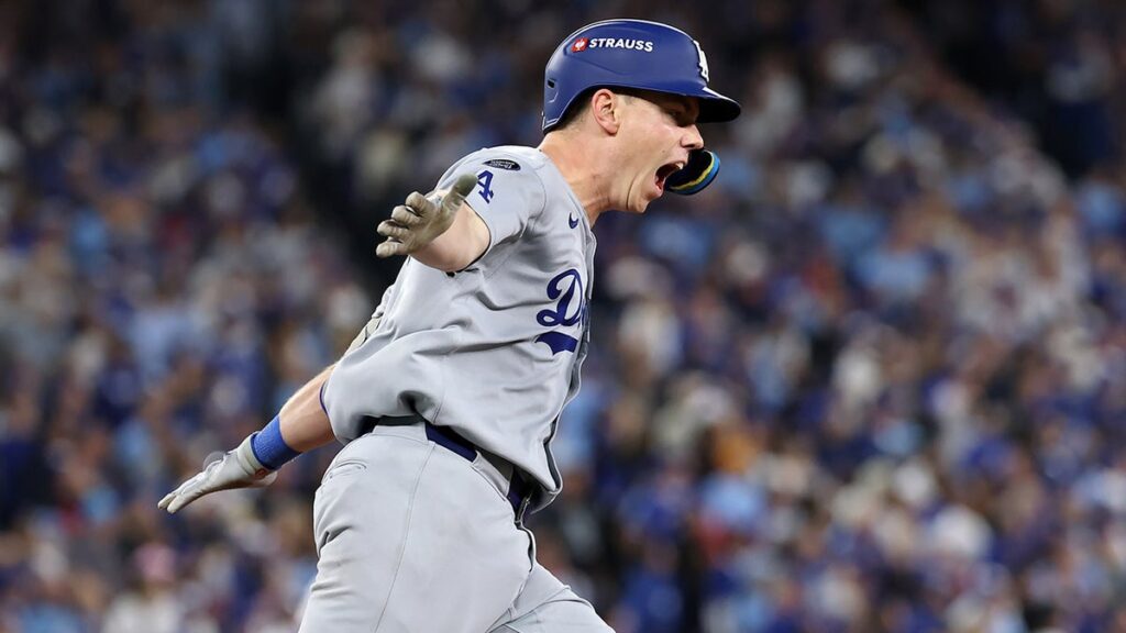 dodgers-secure-back-to-back-world-series-titles-in-thrilling-game-7