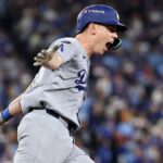 dodgers-secure-back-to-back-world-series-titles-in-thrilling-game-7