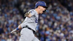 dodgers-secure-back-to-back-world-series-titles-in-thrilling-game-7
