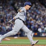 dodgers-secure-dramatic-game-7-win-repeat-as-world-series-champs