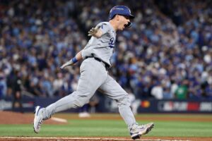 dodgers-secure-dramatic-game-7-win-repeat-as-world-series-champs