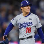 dodgers-survive-dramatic-ninth-set-up-game-7-showdown