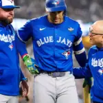 dodgers-triumph-in-dramatic-game-7-to-claim-world-series-title