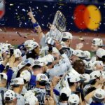 dodgers-win-world-series-celebrating-baseball-s-global-talent