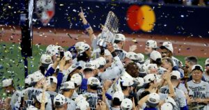 dodgers-win-world-series-celebrating-baseball-s-global-talent