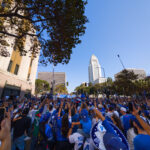 dodgers-world-series-parade-hits-downtown-l-a-at-11-am-monday