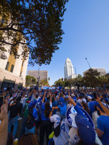 dodgers-world-series-parade-hits-downtown-l-a-at-11-am-monday