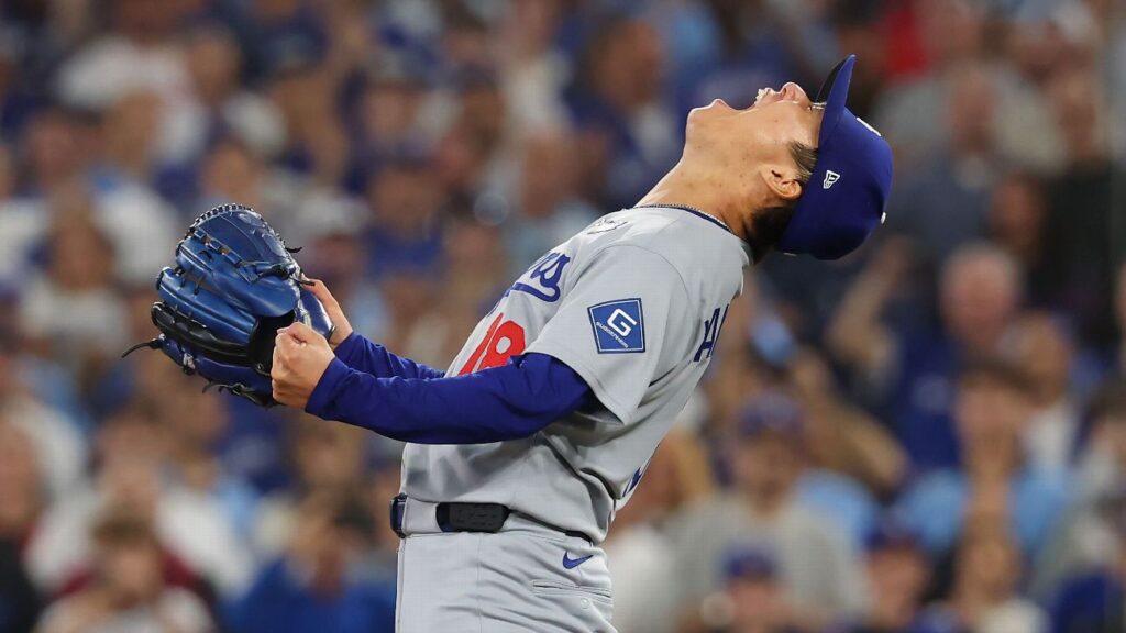 dodgers-yamamoto-seals-world-series-mvp-with-epic-game-7