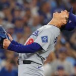 dodgers-yamamoto-seals-world-series-mvp-with-epic-game-7