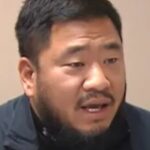 dog-accidentally-shoots-owner-53-during-gun-cleaning