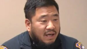 dog-accidentally-shoots-owner-53-during-gun-cleaning