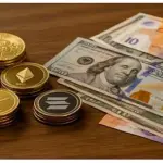 dogecoin-aims-for-0-50-by-2026-while-altcoins-eye-major-gains