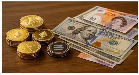 dogecoin-aims-for-0-50-by-2026-while-altcoins-eye-major-gains