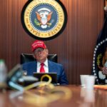 doj-memo-undermines-trump-s-claims-on-deadly-boat-strikes