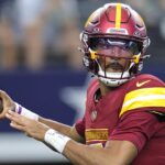 dolphins-and-commanders-release-inactive-players-for-madrid-clash