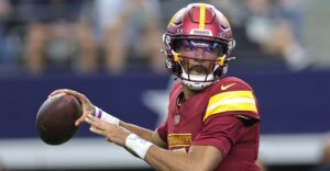 dolphins-and-commanders-release-inactive-players-for-madrid-clash