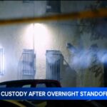 domestic-violence-suspect-captured-after-long-beach-standoff