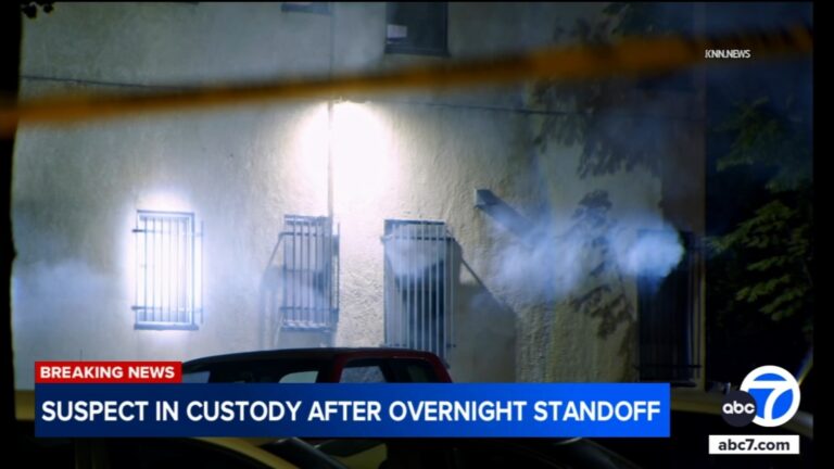 domestic-violence-suspect-captured-after-long-beach-standoff