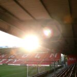 doncaster-rovers-await-clarity-on-lincoln-city-fixture-status
