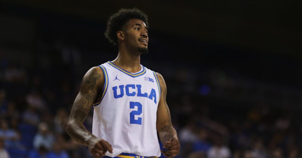 donovan-dent-injured-as-no-18-ucla-falls-to-cal-80-72