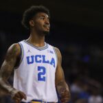 donovan-dent-injured-as-no-18-ucla-falls-to-cal-80-72