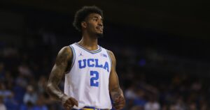 donovan-dent-injured-as-no-18-ucla-falls-to-cal-80-72