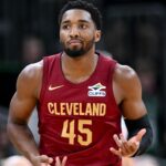 donovan-mitchell-out-vs-raptors-as-cavs-face-injury-crisis