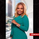 dr-heavenly-kimes-launches-congressional-bid-for-georgia-s-13th-district