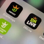 draftkings-launches-mobile-sportsbook-in-missouri-december-1