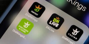 draftkings-launches-mobile-sportsbook-in-missouri-december-1