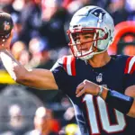 drake-maye-powers-new-england-patriots-to-eighth-straight-win