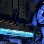 dram-prices-surge-upgrade-now-or-face-higher-costs