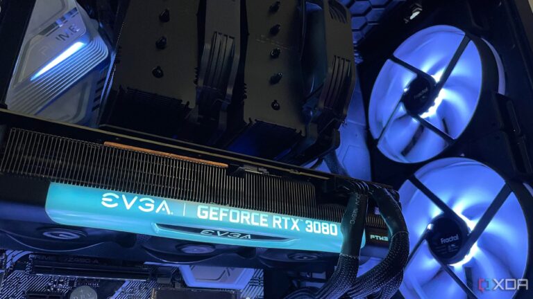 dram-prices-surge-upgrade-now-or-face-higher-costs