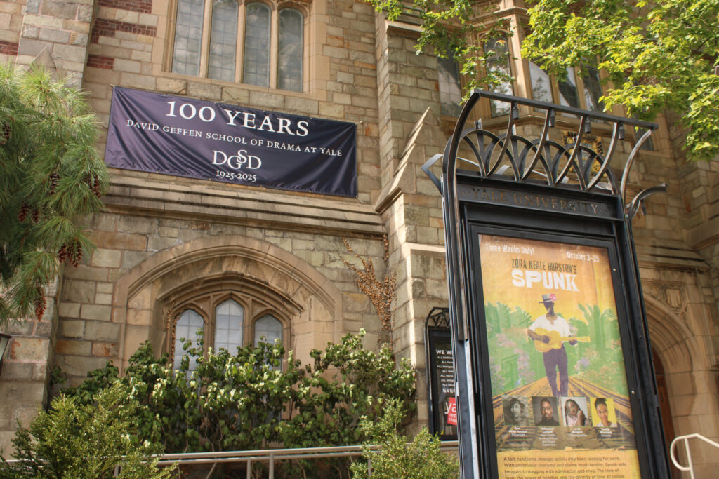 drama-school-s-utopia-examines-soviet-legacy-in-powerful-revival