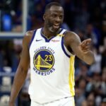 draymond-green-out-vs-jazz-with-foot-sprain-kuminga-remains-sideline
