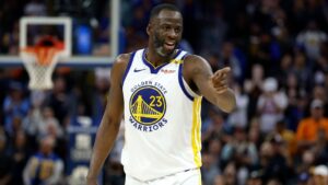 draymond-green-out-vs-jazz-with-foot-sprain-kuminga-remains-sideline
