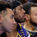 draymond-green-questions-warriors-commitment-after-road-losses