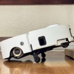 dreame-aqua10-ultra-roller-review-a-1-600-disappointment