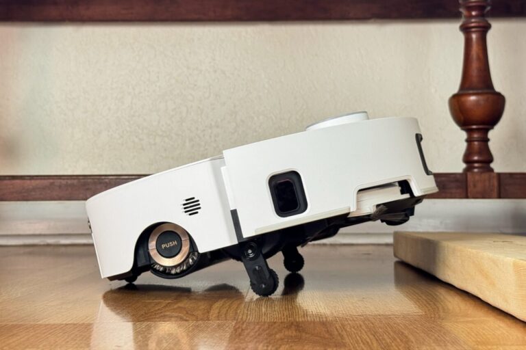 dreame-aqua10-ultra-roller-review-a-1-600-disappointment