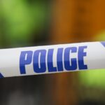 driver-shouts-allahu-akbar-injures-10-in-france-crowd-attack