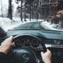 driving-patterns-may-indicate-risk-of-cognitive-decline