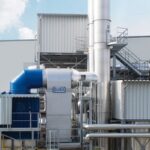 du-rr-completes-sale-of-environmental-technology-business-to-stellex