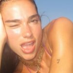 dua-lipa-stuns-fans-with-new-bikini-photo-on-instagram