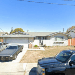 dublin-home-sold-for-1-3-million-urgent-real-estate-update