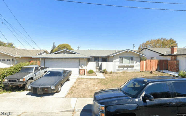 dublin-home-sold-for-1-3-million-urgent-real-estate-update