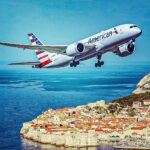 dubrovnik-emerges-as-potential-new-route-for-american-airlines