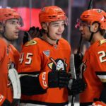 ducks-dominate-devils-4-1-behind-gauthier-and-sennecke-s-stellar-play