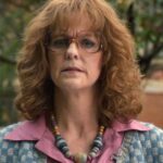 duffer-brothers-honor-teacher-s-influence-in-stranger-things-role