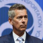 duffy-unveils-2-billion-boost-for-2-400-buses-nationwide