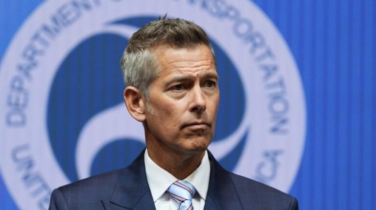 duffy-unveils-2-billion-boost-for-2-400-buses-nationwide